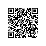 1111J2000182GQT QRCode