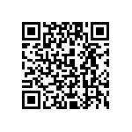 1111J2000182KQT QRCode