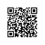 1111J2000201FQT QRCode