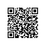 1111J2000201JQT QRCode