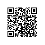 1111J2000221GQT QRCode