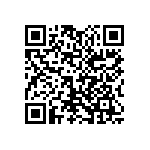 1111J2000270GQT QRCode