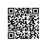 1111J2000270JQT QRCode