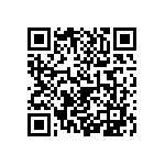 1111J2000271GQT QRCode