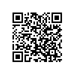 1111J2000271JQT QRCode