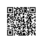 1111J2000300GQT QRCode