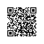 1111J2000331GQT QRCode