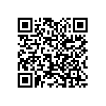 1111J2000360JQT QRCode