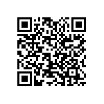 1111J2000360KQT QRCode