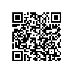 1111J2000361GQT QRCode