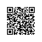 1111J2000391GQT QRCode