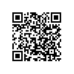 1111J2000391KQT QRCode