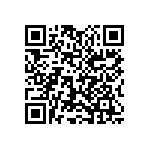 1111J2000431JQT QRCode