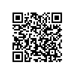 1111J2000431KQT QRCode