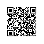 1111J2000441FQT QRCode