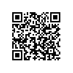 1111J2000470GQT QRCode