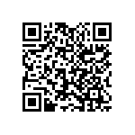 1111J2000470JQT QRCode