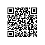 1111J2000471JQT QRCode