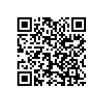 1111J2000510FQT QRCode