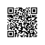 1111J2000511JQT QRCode