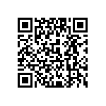 1111J2000560JQT QRCode