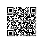 1111J2000620FQT QRCode