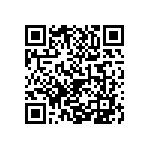 1111J2000620GQT QRCode