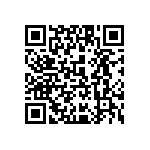 1111J2000620JQT QRCode