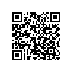 1111J2000620KQT QRCode