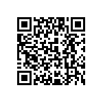 1111J2000621GQT QRCode