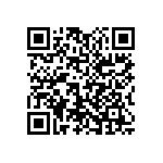 1111J2000680GQT QRCode