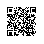 1111J2000680KQT QRCode