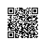 1111J2000681GQT QRCode