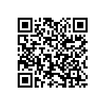 1111J2000750FQT QRCode