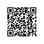 1111J2000750JQT QRCode