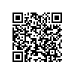 1111J2000750KQT QRCode