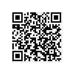 1111J2000751GQT QRCode