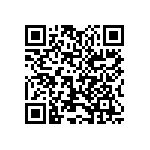 1111J2000751KQT QRCode