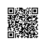 1111J2000820FQT QRCode