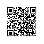 1111J2000820GQT QRCode