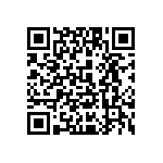 1111J2000820JQT QRCode