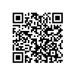 1111J2000821FQT QRCode