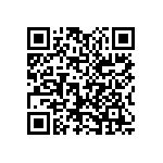 1111J2000910GQT QRCode