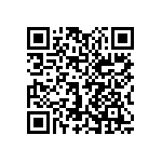 1111J2001P00CQT QRCode