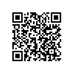 1111J2001P20HQT QRCode