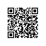 1111J2001P30BQT QRCode