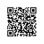 1111J2001P30CQT QRCode