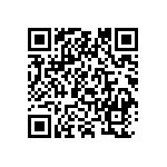 1111J2001P40BQT QRCode