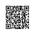 1111J2001P50HQT QRCode