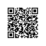 1111J2001P70BQT QRCode